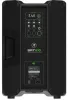 Купить MACKIE SRT210 по выгодной цене в Санкт-Петербурге