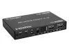 Купить iconBIT HS-2509 по выгодной цене в Санкт-Петербурге