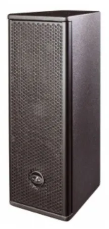 Купить DAS Audio Artec 526 по выгодной цене в Санкт-Петербурге