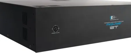 8d83a1d2c8751f8c410131ec8c8dba9f