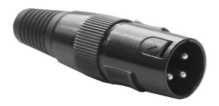 Купить INVOTONE XLR3M300 по выгодной цене в Санкт-Петербурге