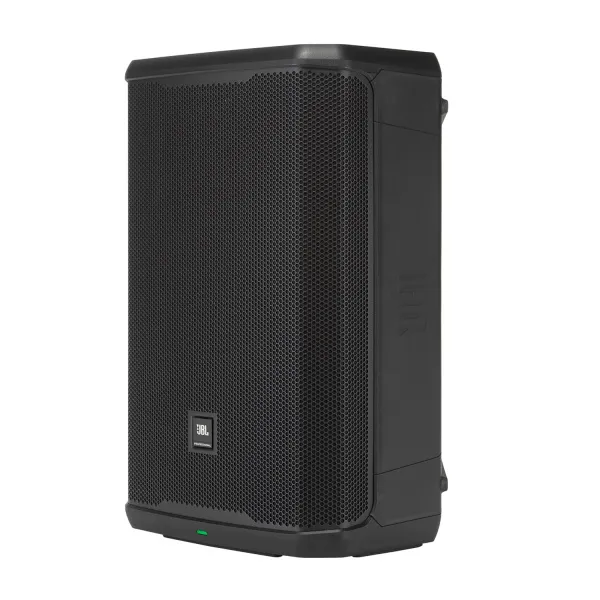 JBL PRX915