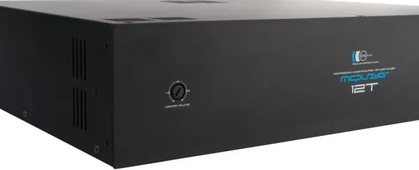 0f361ce7c01b6d04ea2564afc16c880f