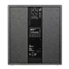 Купить HK AUDIO PR:O 118 Sub D2 по выгодной цене в Санкт-Петербурге
