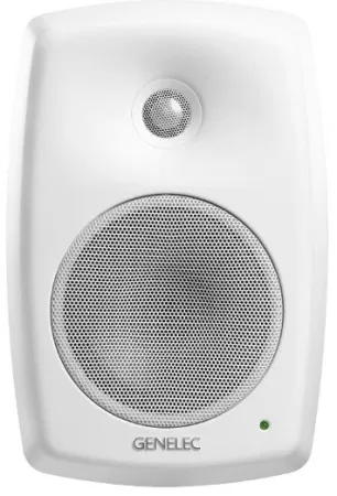 Купить Genelec 4430AW по выгодной цене в Санкт-Петербурге