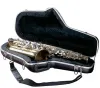 Купить GATOR GC-ALTO SAX по выгодной цене в Санкт-Петербурге