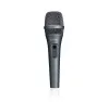 Carol AC-910