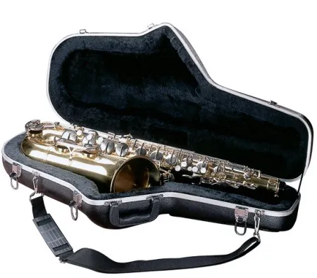 Купить GATOR GC-ALTO SAX по выгодной цене в Санкт-Петербурге