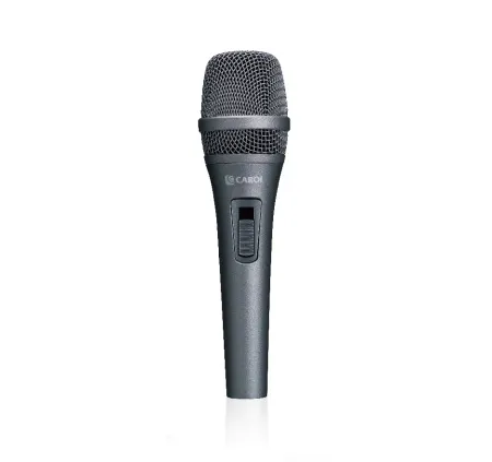 Купить Carol AC-910 по выгодной цене в Санкт-Петербурге