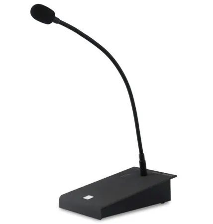 Купить AUDAC APM101MK2 по выгодной цене в Санкт-Петербурге