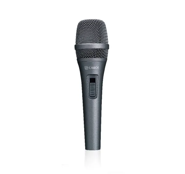 Carol AC-910