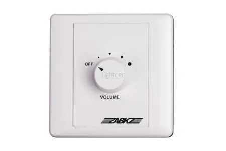 v8_6A3C_1a2a v8_6A3C_1a2a