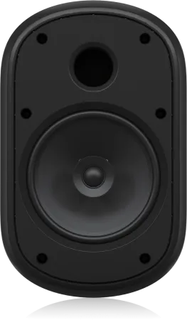 Купить Tannoy DVS 601 по выгодной цене в Санкт-Петербурге