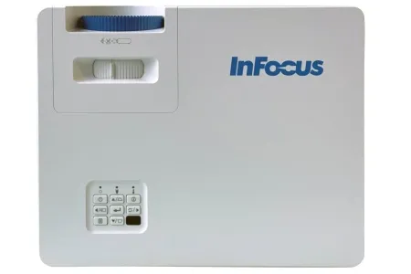 INFOCUS INL2156 INFOCUS INL2156