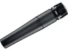 SHURE SM57-LCE