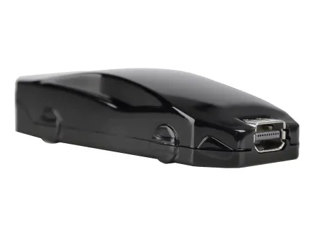 Купить iconBIT HS-2515 по выгодной цене в Санкт-Петербурге