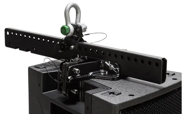 0787741c76141ddf75e743a6760901a7