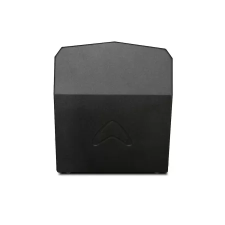 Купить WHARFEDALE PRO DVP-AX15M по выгодной цене в Санкт-Петербурге