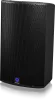 Купить TURBOSOUND iQ15 по выгодной цене в Санкт-Петербурге