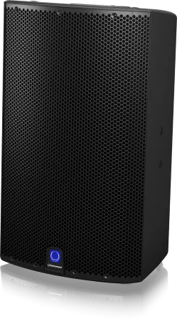 Купить TURBOSOUND iQ15 по выгодной цене в Санкт-Петербурге