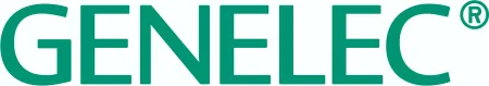 Купить Genelec 8320ARwM по выгодной цене в Санкт-Петербурге