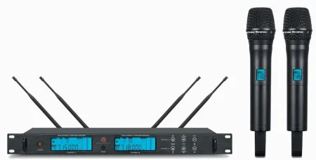 Купить Arthur Forty U-9700C по выгодной цене в Санкт-Петербурге