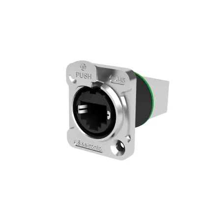 Купить Seetronic SE8FDNH-13 по выгодной цене в Санкт-Петербурге