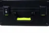 Купить GATOR SH-MICCASEW07 по выгодной цене в Санкт-Петербурге