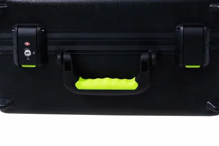 Купить GATOR SH-MICCASEW07 по выгодной цене в Санкт-Петербурге