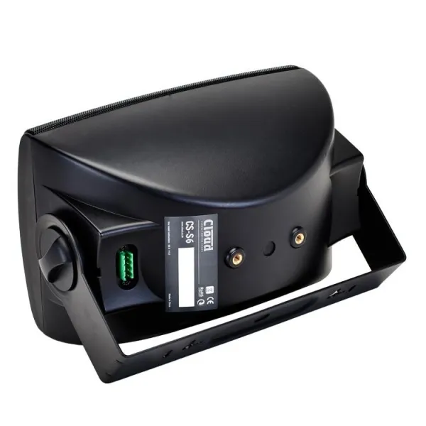 5644353603a412d88c64cc646da0ea03