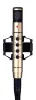 SENNHEISER MKH 800 P48