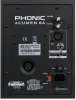 Купить Phonic Acumen 6A по выгодной цене в Санкт-Петербурге