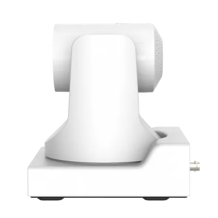 89f1607ed61a4bcff84c6901d6722b85 89f1607ed61a4bcff84c6901d6722b85