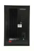 Купить Dynaudio BM 15A R по выгодной цене в Санкт-Петербурге