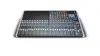 Купить Soundcraft Si Performer 3 по выгодной цене в Санкт-Петербурге