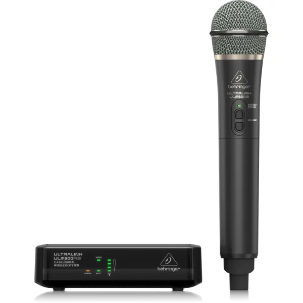 BEHRINGER ULM300MIC