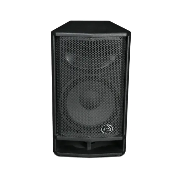 WHARFEDALE PRO DVP-AX12