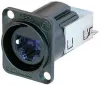 Neutrik NE8FDY-C6