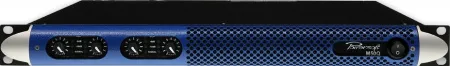 Купить POWERSOFT M50Q по выгодной цене в Санкт-Петербурге