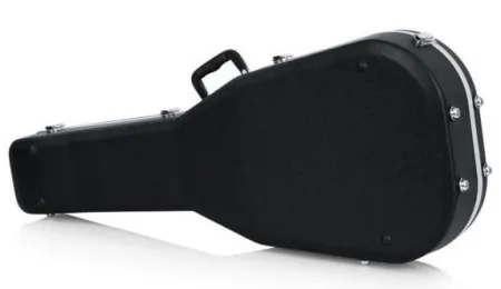 Купить GATOR GC-CLASSIC по выгодной цене в Санкт-Петербурге