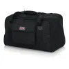 Купить GATOR GPA-TOTE12 по выгодной цене в Санкт-Петербурге