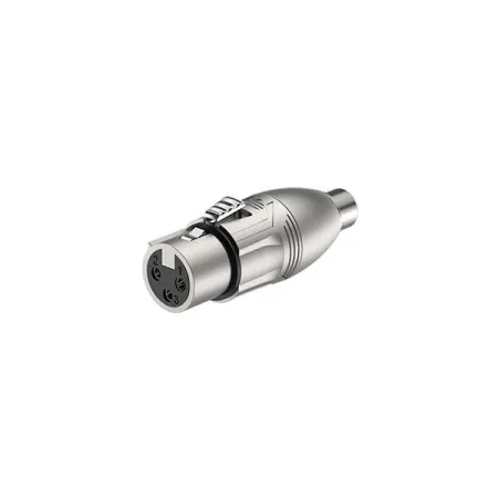 Купить ROXTONE RA2XFPF по выгодной цене в Санкт-Петербурге