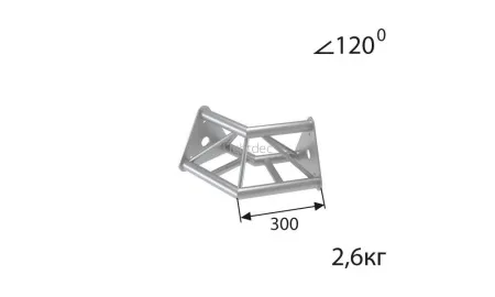 Картинка с сайта Картинка с сайта