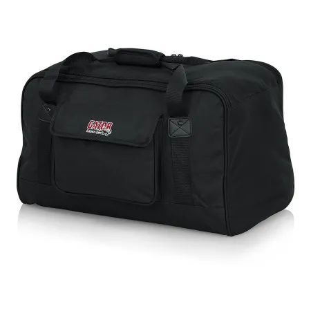 Купить GATOR GPA-TOTE12 по выгодной цене в Санкт-Петербурге
