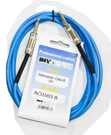 Купить INVOTONE ACI1003/B по выгодной цене в Санкт-Петербурге