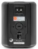 Купить JBL Control 25-1 по выгодной цене в Санкт-Петербурге