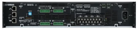 Купить Yamaha XMV8140 по выгодной цене в Санкт-Петербурге