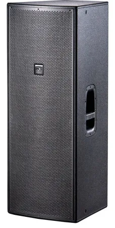 Купить DAS Audio Action 215 по выгодной цене в Санкт-Петербурге