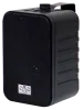 Купить SVS Audiotechnik WSM-20 Black по выгодной цене в Санкт-Петербурге