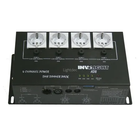 Картинка с сайта Картинка с сайта